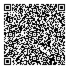QR код "Восторг"
