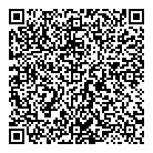 QR код "Ассоль"