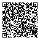 QR код "Relax"