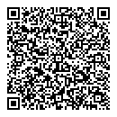 QR код "Дарина"