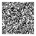 QR код "Мириада"