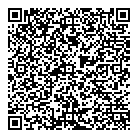 QR код "Эффект"