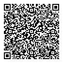 QR код "Мериада"