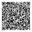 QR код "Амили"
