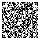 QR код "Image code"