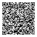 QR код "Престиж"