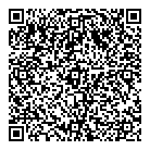 QR код "Ярославна"