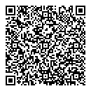 QR код "Эскада"