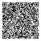 QR код "Ручки-ножки"