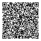 QR код "Косметика"