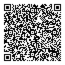 QR код "Plaisir"