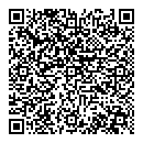 QR код "Фишка"