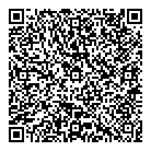 QR код "Мария"