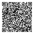 QR код "Имидж"