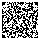 QR код "Тутси"
