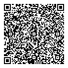 QR код "Эвелина"