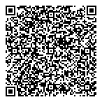 QR код "Парикмахерская"
