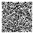 QR код "СТОКМАНН"