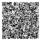 QR код "Парикмахерская"