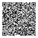 QR код "Каприз"