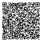 QR код "Шарм"