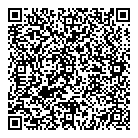 QR код "Nadi"