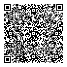 QR код "Элит"