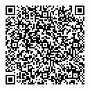 QR код "Bella"
