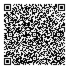 QR код "Вид"