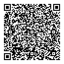 QR код "A-Vision"
