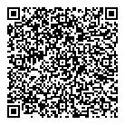 QR код "Образ"