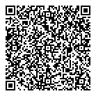 QR код "Элис"