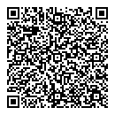 QR код "Зеркало"