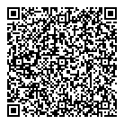 QR код "Руслан"