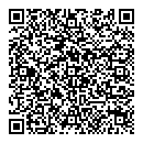 QR код "Анастасия"