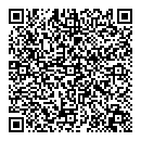 QR код "Марго"