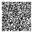QR код "Гелиос"