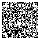 QR код "Волна"