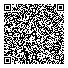 QR код "Ирина"