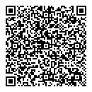 QR код "Эльен"