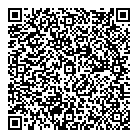 QR код "Лаура"