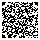 QR код "Парикмахерская"