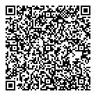 QR код "Камелия"