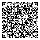 QR код "Пчёлка"