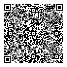 QR код "Диана стиль"