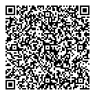 QR код "Миледи"