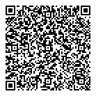 QR код "Секрет красоты"