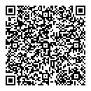 QR код "Гармония"