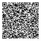 QR код "Бьюти Лайн"