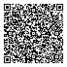 QR код "Faberlic"